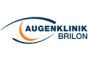 Augenklinik-Logo