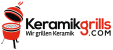 Keramikgrills.com_