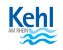 logo_kehl